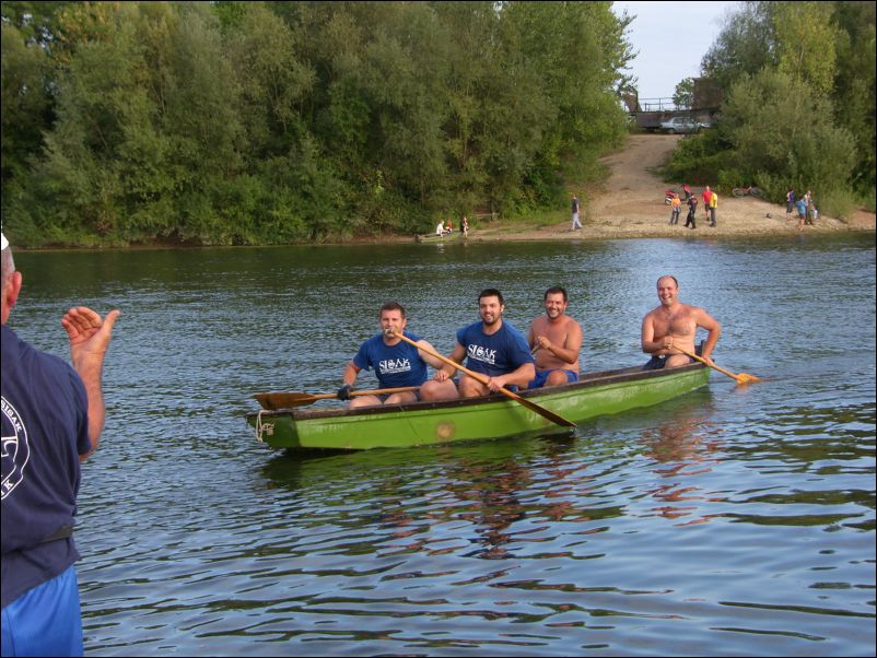 Utrka_kupskih_camaca (54)